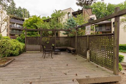 9867-manchester-drive-cariboo-burnaby-north-29 at 606 - 9867 Manchester Drive, Cariboo, Burnaby North