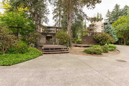 9867-manchester-drive-cariboo-burnaby-north-30 at 606 - 9867 Manchester Drive, Cariboo, Burnaby North