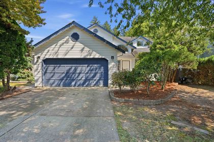 11932-237a-street-cottonwood-mr-maple-ridge-01 at 11932 237a Street, Cottonwood MR, Maple Ridge