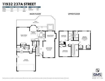 11932-237a-street-cottonwood-mr-maple-ridge-03 at 11932 237a Street, Cottonwood MR, Maple Ridge