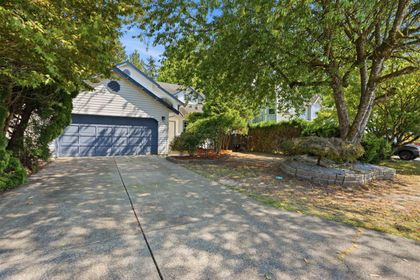 11932-237a-street-cottonwood-mr-maple-ridge-04 at 11932 237a Street, Cottonwood MR, Maple Ridge