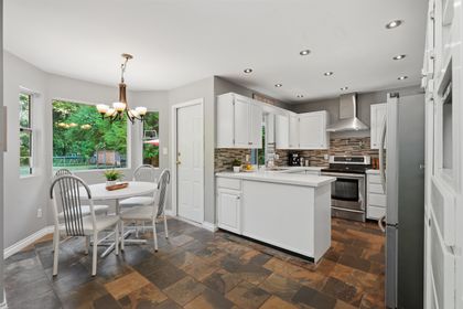 11932-237a-street-cottonwood-mr-maple-ridge-15 at 11932 237a Street, Cottonwood MR, Maple Ridge