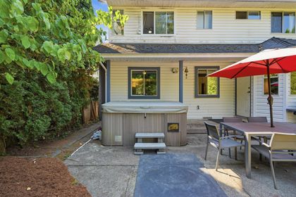 11932-237a-street-cottonwood-mr-maple-ridge-34 at 11932 237a Street, Cottonwood MR, Maple Ridge