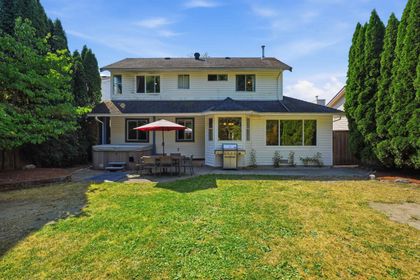 11932-237a-street-cottonwood-mr-maple-ridge-35 at 11932 237a Street, Cottonwood MR, Maple Ridge