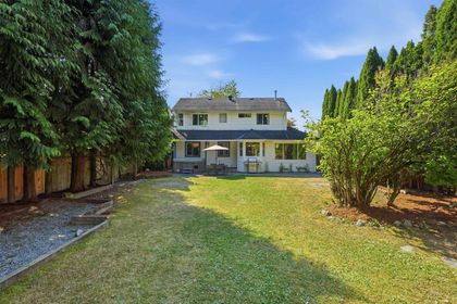 11932-237a-street-cottonwood-mr-maple-ridge-36 at 11932 237a Street, Cottonwood MR, Maple Ridge