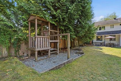 11932-237a-street-cottonwood-mr-maple-ridge-37 at 11932 237a Street, Cottonwood MR, Maple Ridge