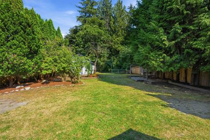 11932-237a-street-cottonwood-mr-maple-ridge-39 at 11932 237a Street, Cottonwood MR, Maple Ridge