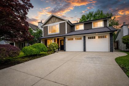 23415-whippoorwill-avenue-cottonwood-mr-maple-ridge-01 at 23415 Whippoorwill Avenue, Cottonwood MR, Maple Ridge
