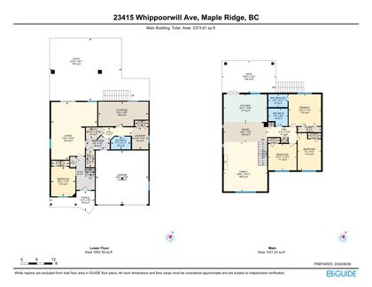 23415-whippoorwill-avenue-cottonwood-mr-maple-ridge-02 at 23415 Whippoorwill Avenue, Cottonwood MR, Maple Ridge