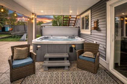 23415-whippoorwill-avenue-cottonwood-mr-maple-ridge-06 at 23415 Whippoorwill Avenue, Cottonwood MR, Maple Ridge