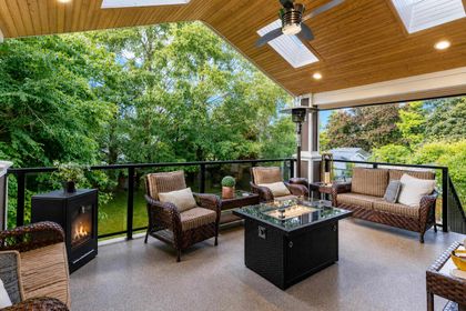 23415-whippoorwill-avenue-cottonwood-mr-maple-ridge-22 at 23415 Whippoorwill Avenue, Cottonwood MR, Maple Ridge