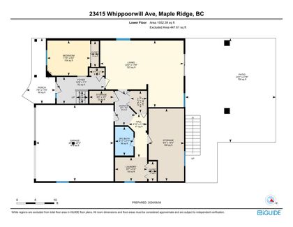 23415-whippoorwill-avenue-cottonwood-mr-maple-ridge-34 at 23415 Whippoorwill Avenue, Cottonwood MR, Maple Ridge