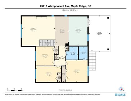 23415-whippoorwill-avenue-cottonwood-mr-maple-ridge-35 at 23415 Whippoorwill Avenue, Cottonwood MR, Maple Ridge