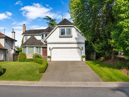 12612-215-street-west-central-maple-ridge-01 at 12612 215 Street, West Central, Maple Ridge