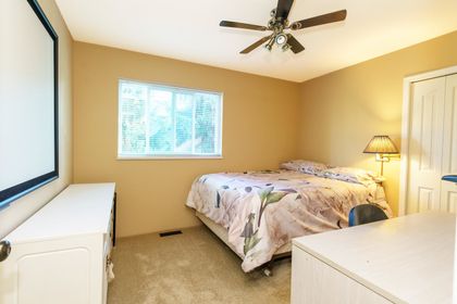 12612-215-street-west-central-maple-ridge-24 at 12612 215 Street, West Central, Maple Ridge