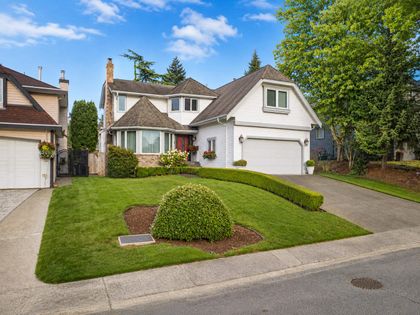 12612-215-street-west-central-maple-ridge-38 at 12612 215 Street, West Central, Maple Ridge