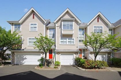 2450-hawthorne-avenue-central-pt-coquitlam-port-coquitlam-01 at 80 - 2450 Hawthorne Avenue, Central Pt Coquitlam, Port Coquitlam