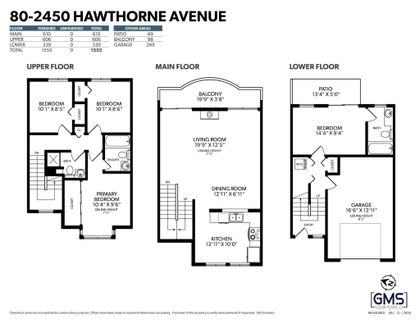 2450-hawthorne-avenue-central-pt-coquitlam-port-coquitlam-02 at 80 - 2450 Hawthorne Avenue, Central Pt Coquitlam, Port Coquitlam