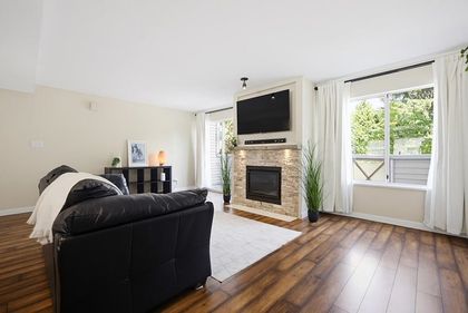 2450-hawthorne-avenue-central-pt-coquitlam-port-coquitlam-07 at 80 - 2450 Hawthorne Avenue, Central Pt Coquitlam, Port Coquitlam
