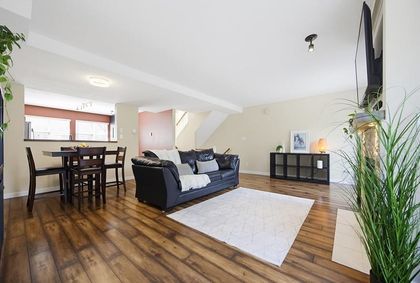 2450-hawthorne-avenue-central-pt-coquitlam-port-coquitlam-09 at 80 - 2450 Hawthorne Avenue, Central Pt Coquitlam, Port Coquitlam