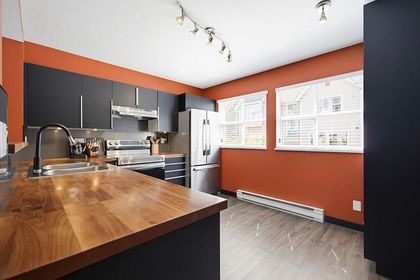 2450-hawthorne-avenue-central-pt-coquitlam-port-coquitlam-11 at 80 - 2450 Hawthorne Avenue, Central Pt Coquitlam, Port Coquitlam