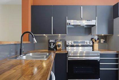 2450-hawthorne-avenue-central-pt-coquitlam-port-coquitlam-12 at 80 - 2450 Hawthorne Avenue, Central Pt Coquitlam, Port Coquitlam
