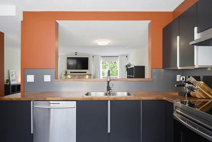 2450-hawthorne-avenue-central-pt-coquitlam-port-coquitlam-14 at 80 - 2450 Hawthorne Avenue, Central Pt Coquitlam, Port Coquitlam