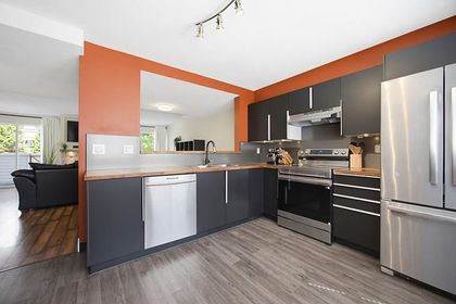 2450-hawthorne-avenue-central-pt-coquitlam-port-coquitlam-15 at 80 - 2450 Hawthorne Avenue, Central Pt Coquitlam, Port Coquitlam