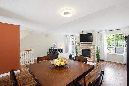 2450-hawthorne-avenue-central-pt-coquitlam-port-coquitlam-16 at 80 - 2450 Hawthorne Avenue, Central Pt Coquitlam, Port Coquitlam