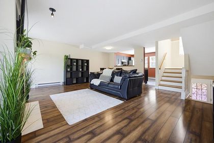 2450-hawthorne-avenue-central-pt-coquitlam-port-coquitlam-17 at 80 - 2450 Hawthorne Avenue, Central Pt Coquitlam, Port Coquitlam