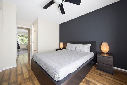 2450-hawthorne-avenue-central-pt-coquitlam-port-coquitlam-21 at 80 - 2450 Hawthorne Avenue, Central Pt Coquitlam, Port Coquitlam