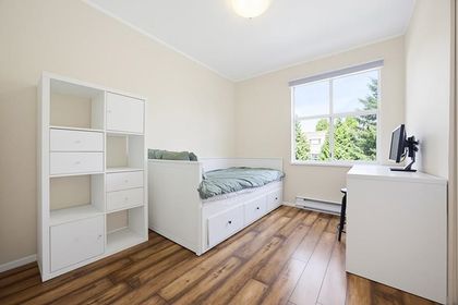 2450-hawthorne-avenue-central-pt-coquitlam-port-coquitlam-25 at 80 - 2450 Hawthorne Avenue, Central Pt Coquitlam, Port Coquitlam