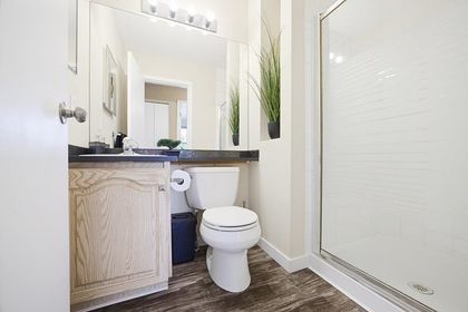 2450-hawthorne-avenue-central-pt-coquitlam-port-coquitlam-27 at 80 - 2450 Hawthorne Avenue, Central Pt Coquitlam, Port Coquitlam
