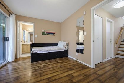 2450-hawthorne-avenue-central-pt-coquitlam-port-coquitlam-30 at 80 - 2450 Hawthorne Avenue, Central Pt Coquitlam, Port Coquitlam