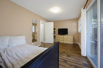 2450-hawthorne-avenue-central-pt-coquitlam-port-coquitlam-32 at 80 - 2450 Hawthorne Avenue, Central Pt Coquitlam, Port Coquitlam