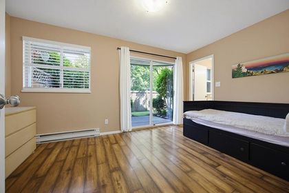 2450-hawthorne-avenue-central-pt-coquitlam-port-coquitlam-33 at 80 - 2450 Hawthorne Avenue, Central Pt Coquitlam, Port Coquitlam