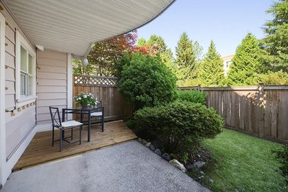 2450-hawthorne-avenue-central-pt-coquitlam-port-coquitlam-34 at 80 - 2450 Hawthorne Avenue, Central Pt Coquitlam, Port Coquitlam