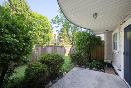 2450-hawthorne-avenue-central-pt-coquitlam-port-coquitlam-35 at 80 - 2450 Hawthorne Avenue, Central Pt Coquitlam, Port Coquitlam