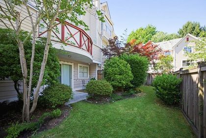 2450-hawthorne-avenue-central-pt-coquitlam-port-coquitlam-36 at 80 - 2450 Hawthorne Avenue, Central Pt Coquitlam, Port Coquitlam