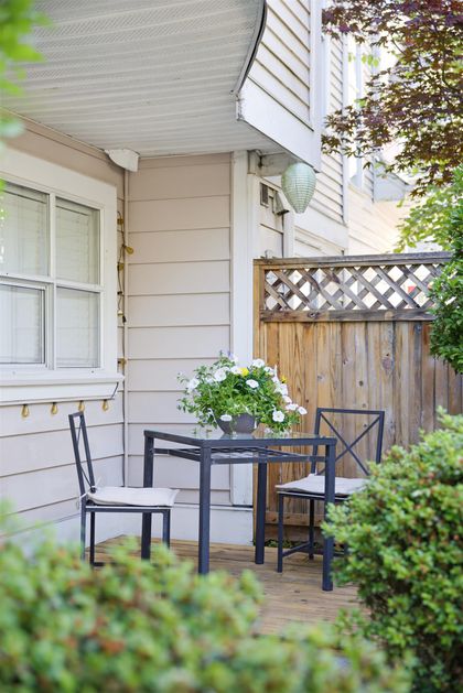 2450-hawthorne-avenue-central-pt-coquitlam-port-coquitlam-37 at 80 - 2450 Hawthorne Avenue, Central Pt Coquitlam, Port Coquitlam