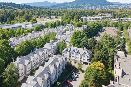 2450-hawthorne-avenue-central-pt-coquitlam-port-coquitlam-38 at 80 - 2450 Hawthorne Avenue, Central Pt Coquitlam, Port Coquitlam