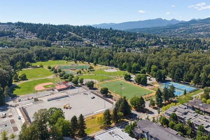 2450-hawthorne-avenue-central-pt-coquitlam-port-coquitlam-39 at 80 - 2450 Hawthorne Avenue, Central Pt Coquitlam, Port Coquitlam