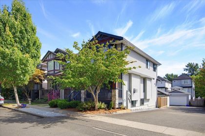 24030-102a-avenue-albion-maple-ridge-02 at 24030 102a Avenue, Albion, Maple Ridge