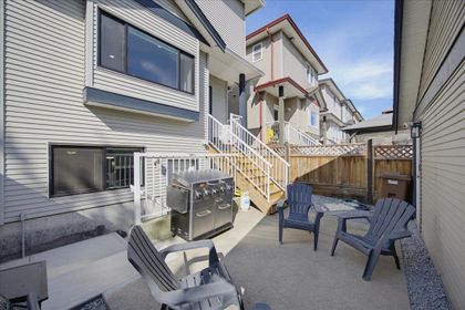 24030-102a-avenue-albion-maple-ridge-33 at 24030 102a Avenue, Albion, Maple Ridge