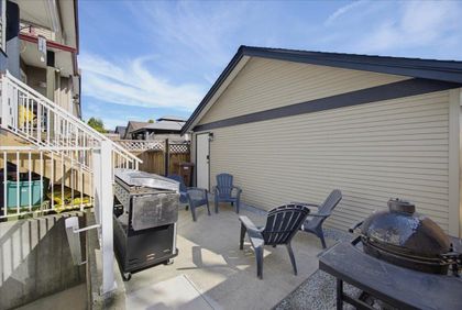 24030-102a-avenue-albion-maple-ridge-34 at 24030 102a Avenue, Albion, Maple Ridge