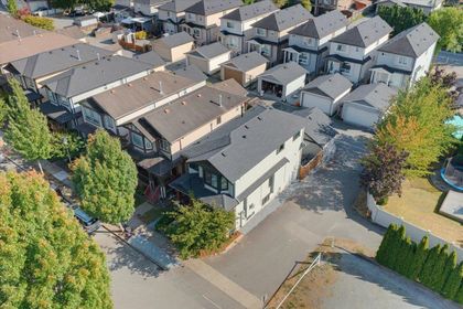 24030-102a-avenue-albion-maple-ridge-36 at 24030 102a Avenue, Albion, Maple Ridge