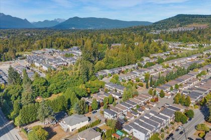 24030-102a-avenue-albion-maple-ridge-37 at 24030 102a Avenue, Albion, Maple Ridge