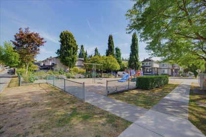 24030-102a-avenue-albion-maple-ridge-38 at 24030 102a Avenue, Albion, Maple Ridge