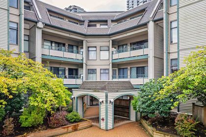 2925-glen-drive-north-coquitlam-coquitlam-01 at 305 - 2925 Glen Drive, North Coquitlam, Coquitlam