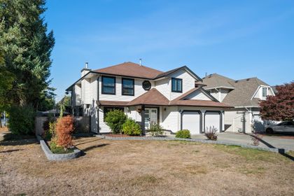 22209-old-yale-road-murrayville-langley-01 at 22209 Old Yale Road, Murrayville, Langley